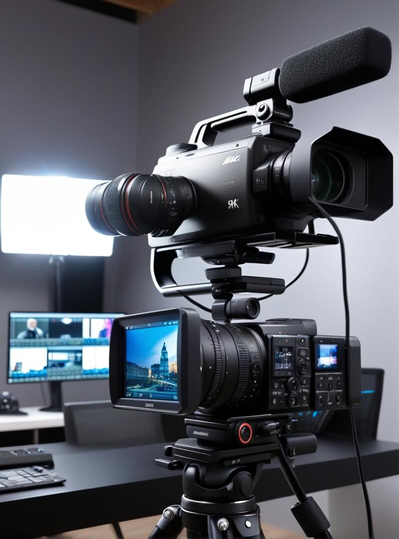 800x1080
