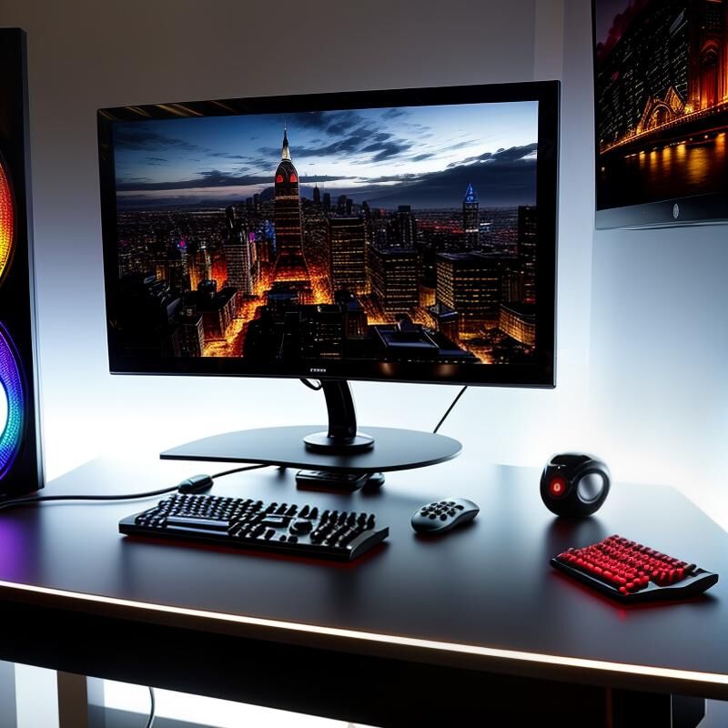 800x800